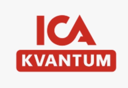 ICA Kvantum Sollefteå