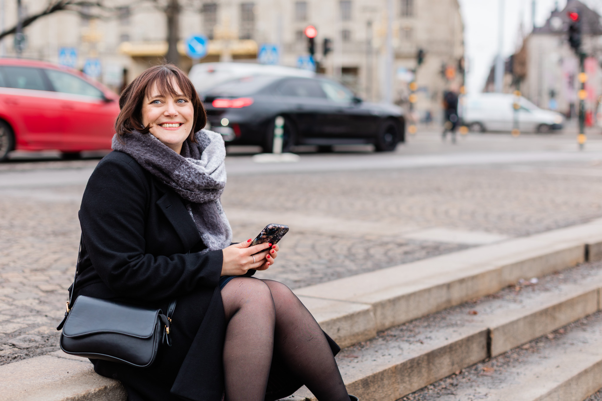 Här börjar din Get Shit Done-era