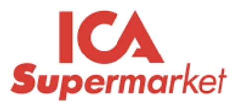 ICA Supermarket Rosen i Nyland