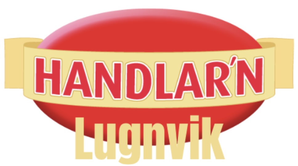 Handlarn i Lugnvik